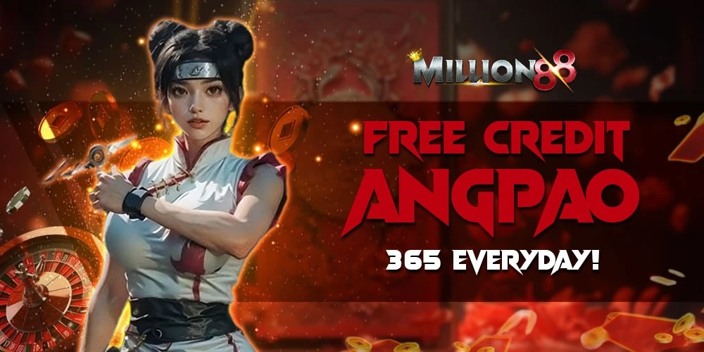 77cuci promosi pilihan 4