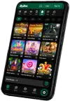 77cuci App